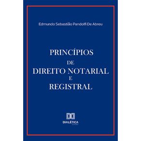 Principios-de-Direito-Notarial-e-Registral