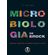 Microbiologia-de-Brock