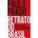 Retrato-do-Brasil--Ensaio-Sobre-a-Tristeza-Brasileira