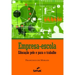 Empresa-escola