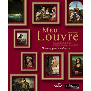 Meu-Louvre
