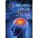 Neurologia-Essencial