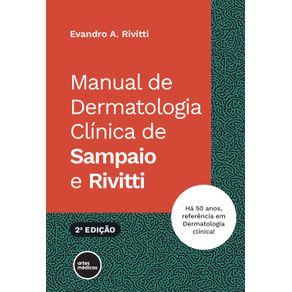 Manual-de-Dermatologia-Clinica-de-Sampaio-e-Rivitti