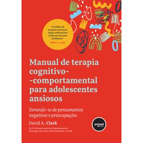 Manual-de-Terapia-Cognitivo-comportamental-para-Adolescentes-Ansiosos