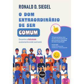 O-Dom-Extraordinario-de-Ser-Comum