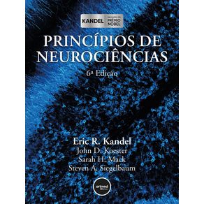 Principios-de-Neurociencias