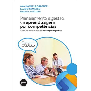 Planejamento-e-Gestao-da-Aprendizagem-por-Competencias