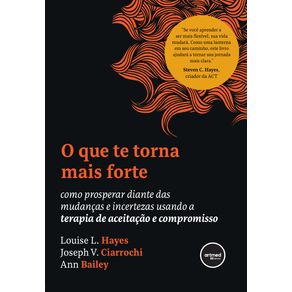 O-que-te-Torna-Mais-Forte