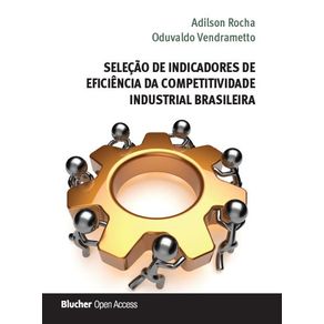 Selecao-de-indicadores-de-eficiencia-da-competitividade-industrial-brasileira