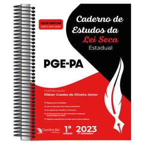 Caderno-de-Estudos-PGE-PA--2023-