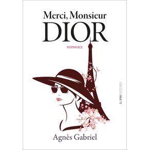 Merci-Monsieur-Dior