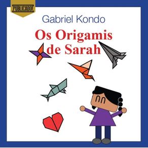 Os-Origamis-de-Sarah