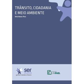 Transito-Cidadania-e-Meio-Ambiente