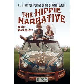 Hippie-Narrative