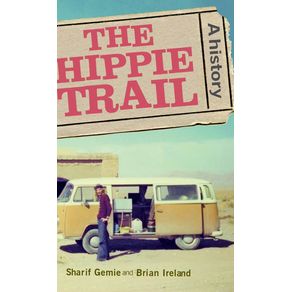 The-hippie-trail
