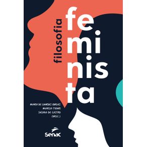 Filosofia-Feminista