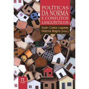 Politicas-da-norma-e-conflitos-linguisticos