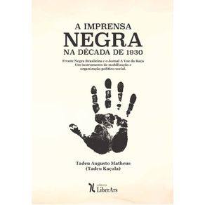 Imprensa-negra-na-decada-de-1930-A--Frente-Negra-Brasileira-e-o-Jornal-A-Voz-da-Raca