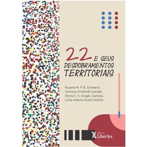 Lista-de-Desejos-22-e-seus-desdobramentos-territoriais