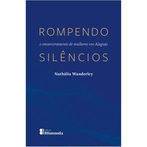 Rompendo-silencios---O-encarceramento-de-mulheres-em-Alagoas