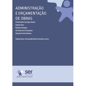 Administracao-e-Orcamentacao-de-Obra