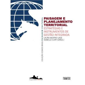 Paisagem-e-planejamento-territorial--estrategias-e-instrumentos-de-gestao-integrada-V.-2