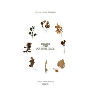 Jardins-como-possibilidade-Colecao-Jardins-Possiveis
