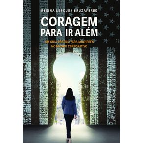 Coragem-para-ir-alem