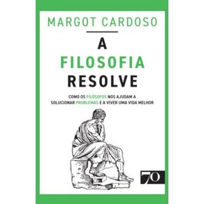 A-FILOSOFIA-RESOLVE