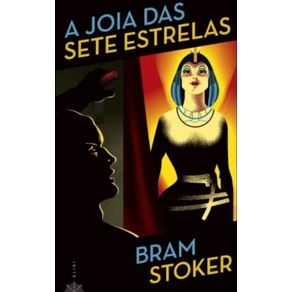 A-Joia-Das-Sete-Estrelas