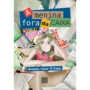 A-MENINA-FORA-DA-CAIXA