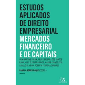 ESTUDOS-APLICADOS-DE-DIREITO-EMPR.-MERCADO-8a-ED