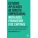 ESTUDOS-APLICADOS-DE-DIREITO-EMPR.-MERCADO-8a-ED