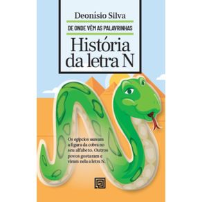 HISTORIA-DA-LETRA-N