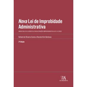 Nova-lei-de-improbidade-administrativa-2ed