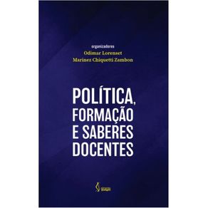 Politica-Formacao-e-Saberes-Docentes
