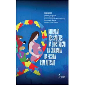 Interacao-dos-Saberes-na-Construcao-da-Cidadania-da-Pessoa-com-Autismo