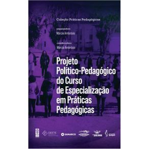 Projeto-Politico-Pedagogico-do-Curso-de-Especializacao-em-Praticas-Pedagogicas