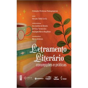 Letramento-literario---concepcoes-e-praticas