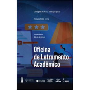 Oficina-de-Letramento-Academico