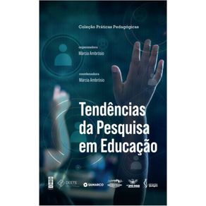 Tendencias-da-Pesquisa-em-Educacao