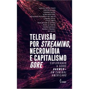 Televisao-por-streaming-necromidia-e-capitalismo-gore---Explorando-a-serie-Dahmer-–-Um-Canibal-Americano