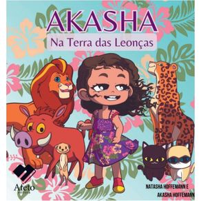Akasha-na-Terra-das-Leoncas