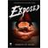 Exposed--A-Biografia-de-Cassiana-Costa