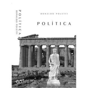 Politica---Mundividencias-e-Repercussoes---Projeto-de-Constituicao-no-Direito-Publico-Romano