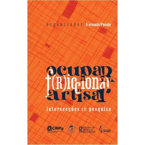 Ocupar-f-r-iccionar-artisar---interseccoes-em-pesquisa