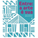 Entre--a-arte-e-sua