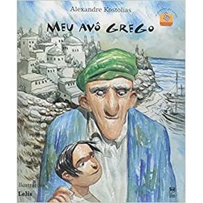 Meu-avo-grego