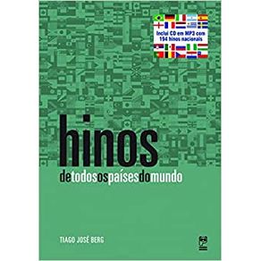 Hinos-de-todos-os-paises-do-mundo--com-CD-