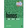 Hinos-de-todos-os-paises-do-mundo--com-CD-